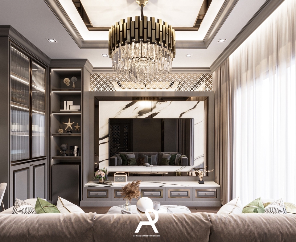 6be31e72-ce01-4a5f-808c-06979ca280f1