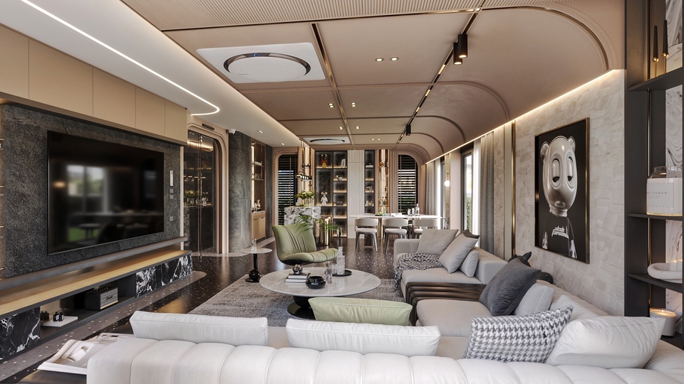 e633f31b-634d-47be-b9c9-58702b228fb7